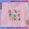 EDS_CH_ALL23_18.jpg