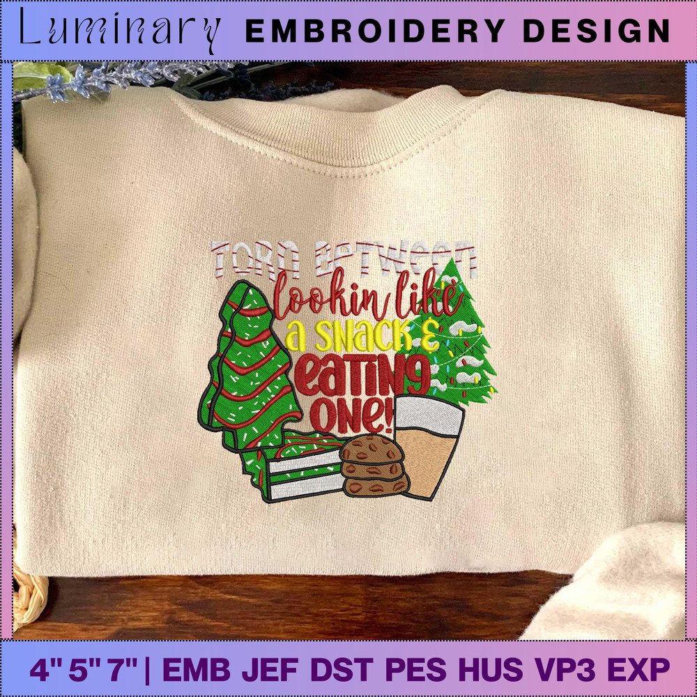 EDS_CH_TREE09_1.jpg
