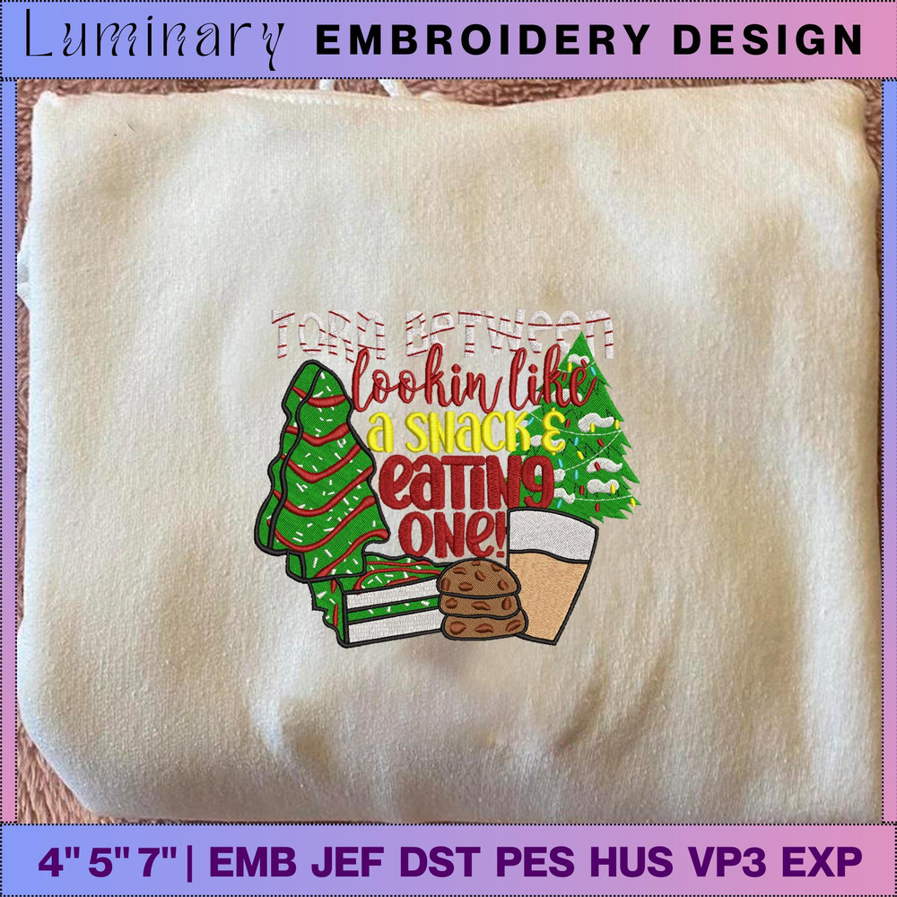 EDS_CH_TREE09_4.jpg