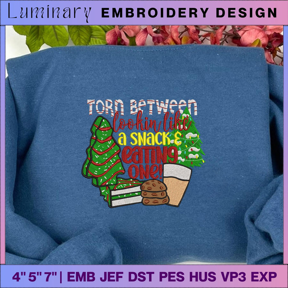 EDS_CH_TREE09_5.jpg