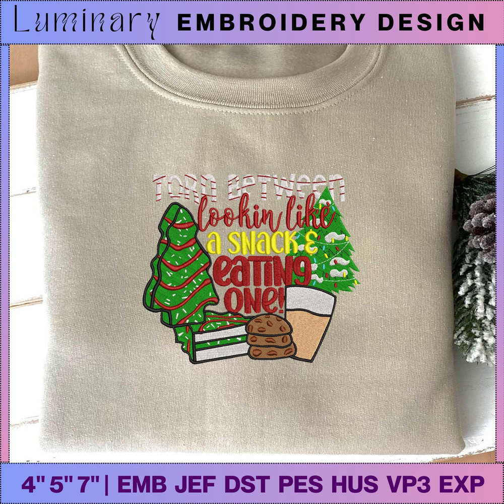 EDS_CH_TREE09_16.jpg