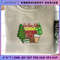 EDS_CH_TREE09_16.jpg