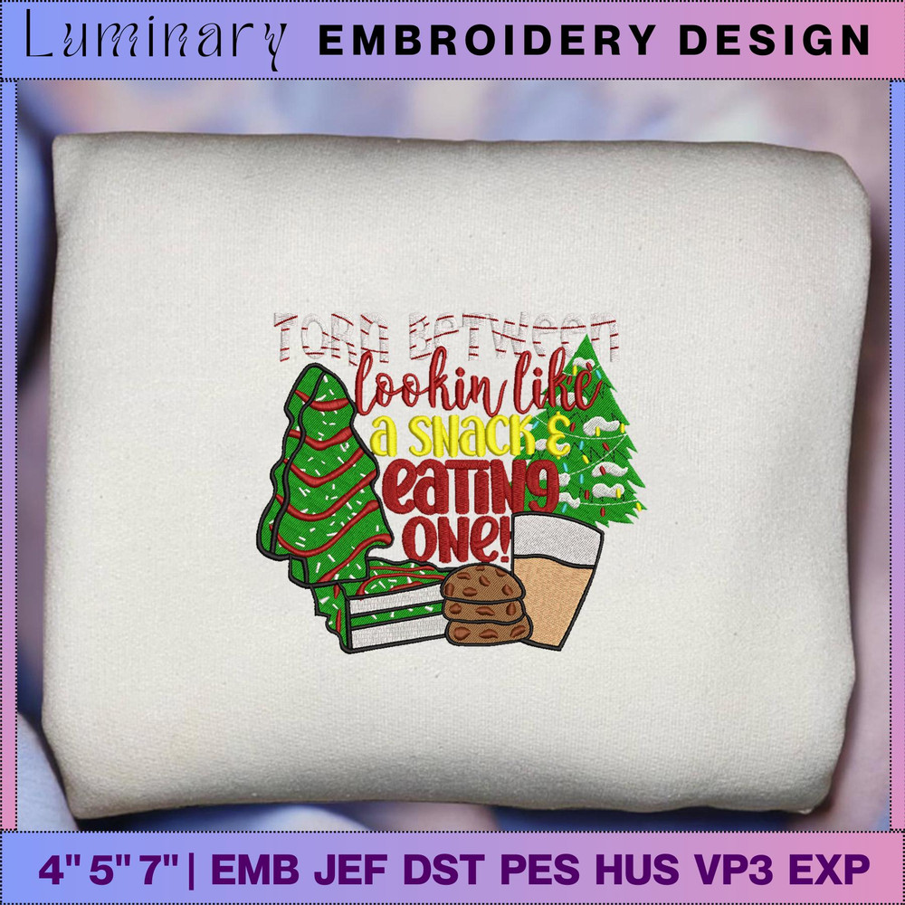 EDS_CH_TREE09_24.jpg