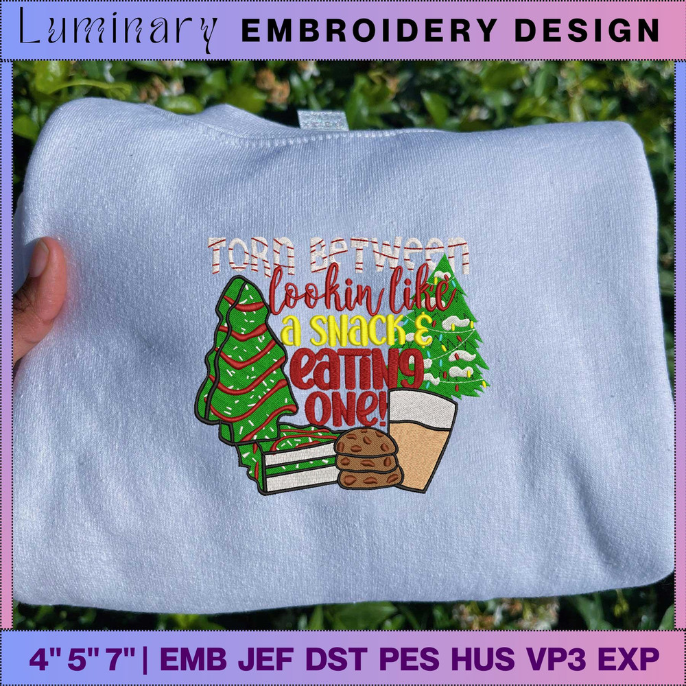 EDS_CH_TREE09_6.jpg