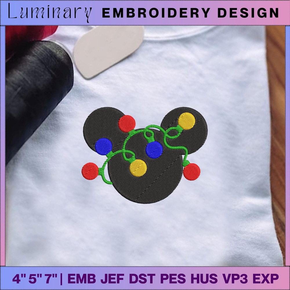 EDS_CH_M_D08_28.jpg