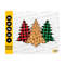 31102023225449-christmas-trees-png-leopard-tree-buffalo-plaid-tree-cute-image-1.jpg