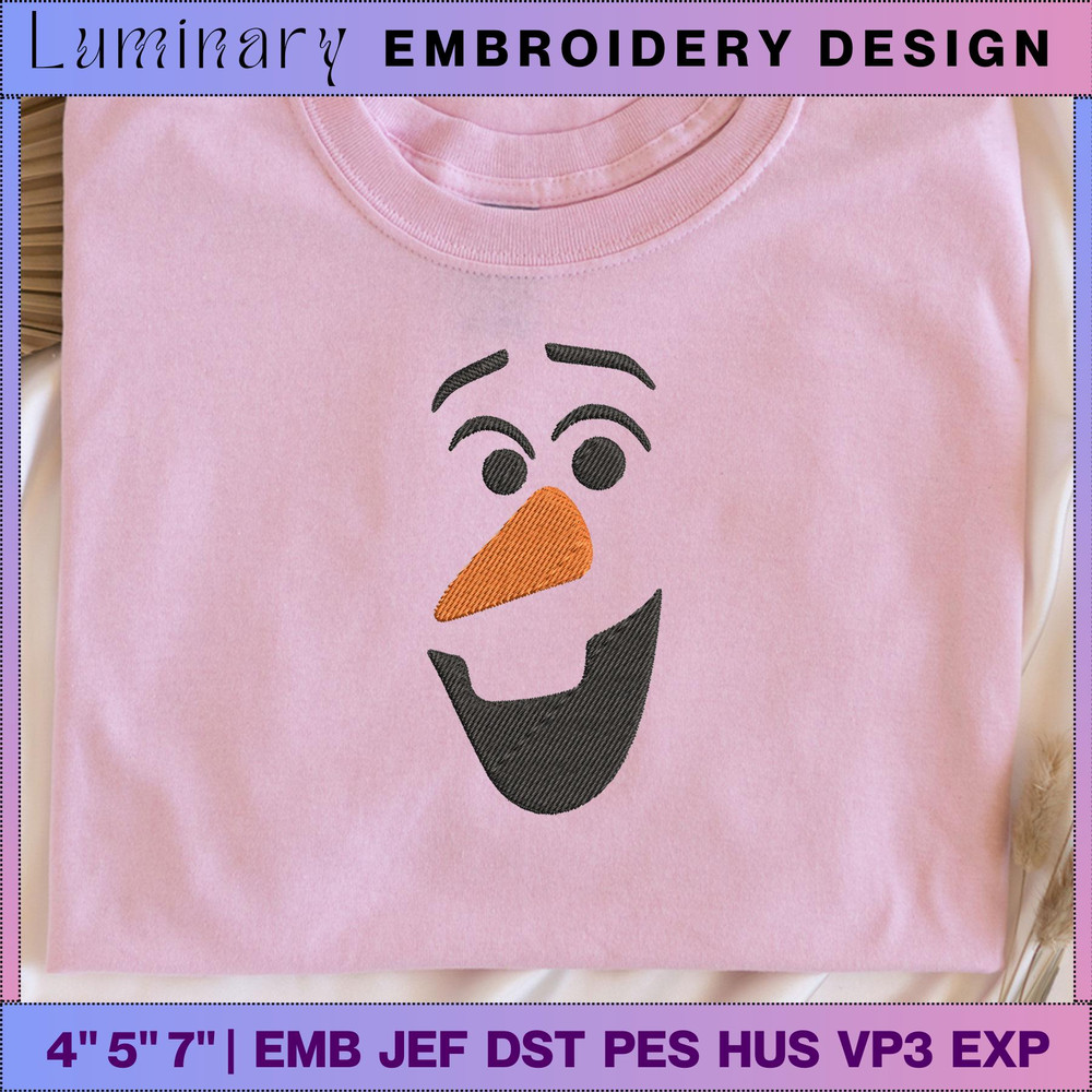 EDS_CH_SM20_18.jpg