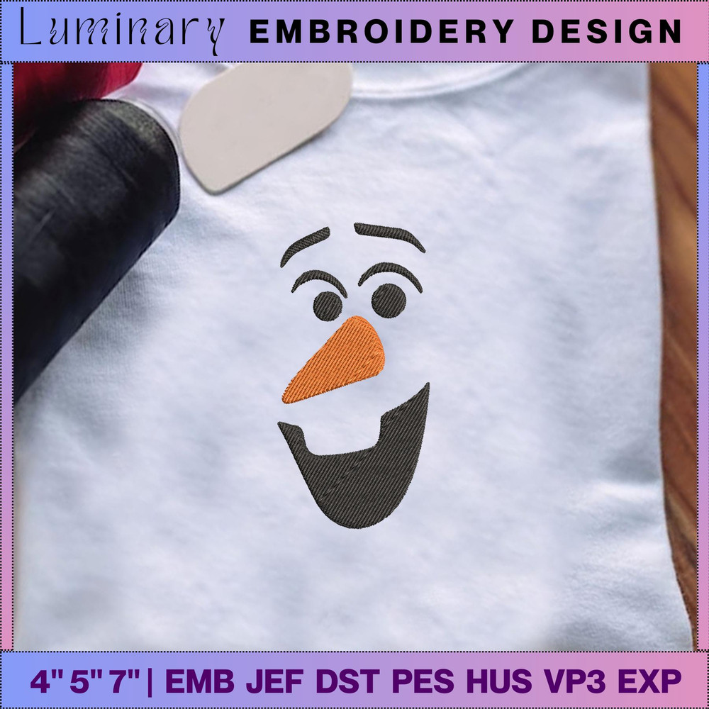 EDS_CH_SM20_28.jpg