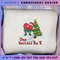 EDS_CH_BB50_24.jpg