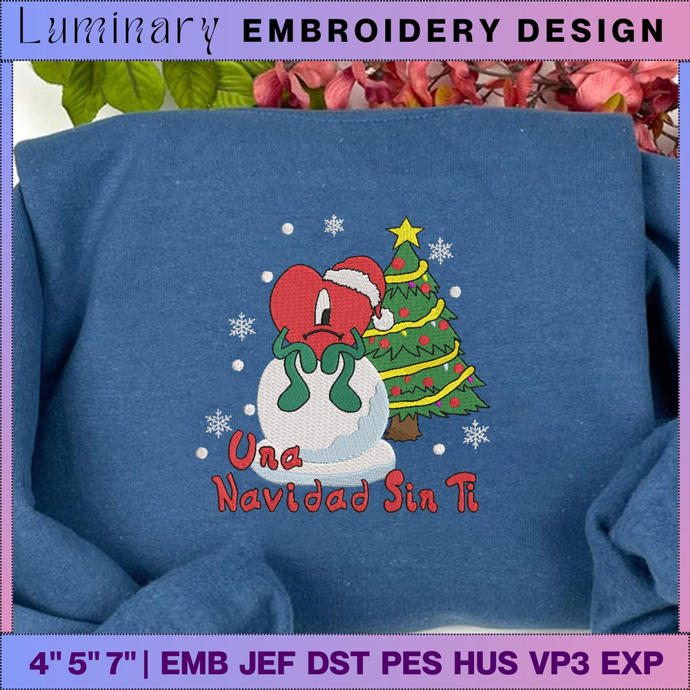 EDS_CH_BB50_5.jpg