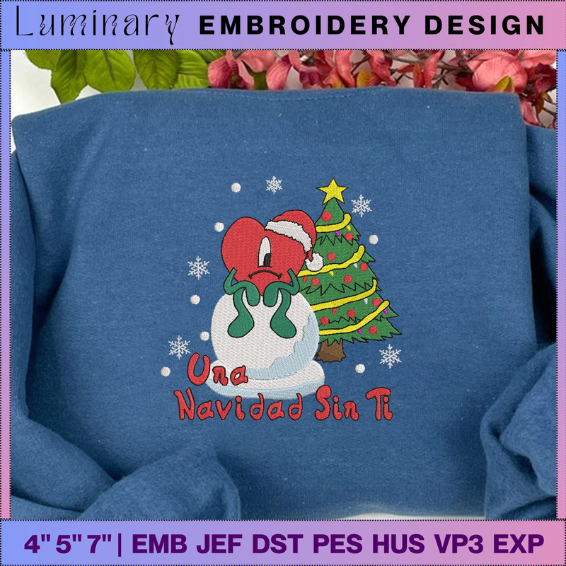 EDS_CH_BB50_5.jpg