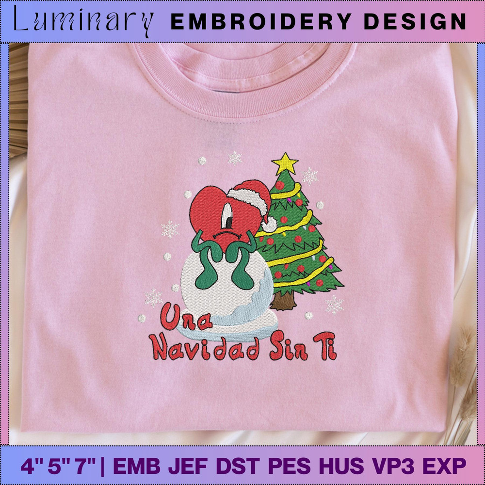 EDS_CH_BB50_18.jpg