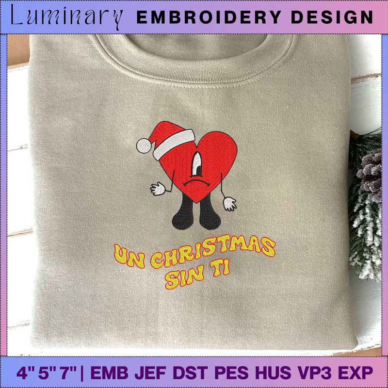 EDS_CH_BB01_16.jpg