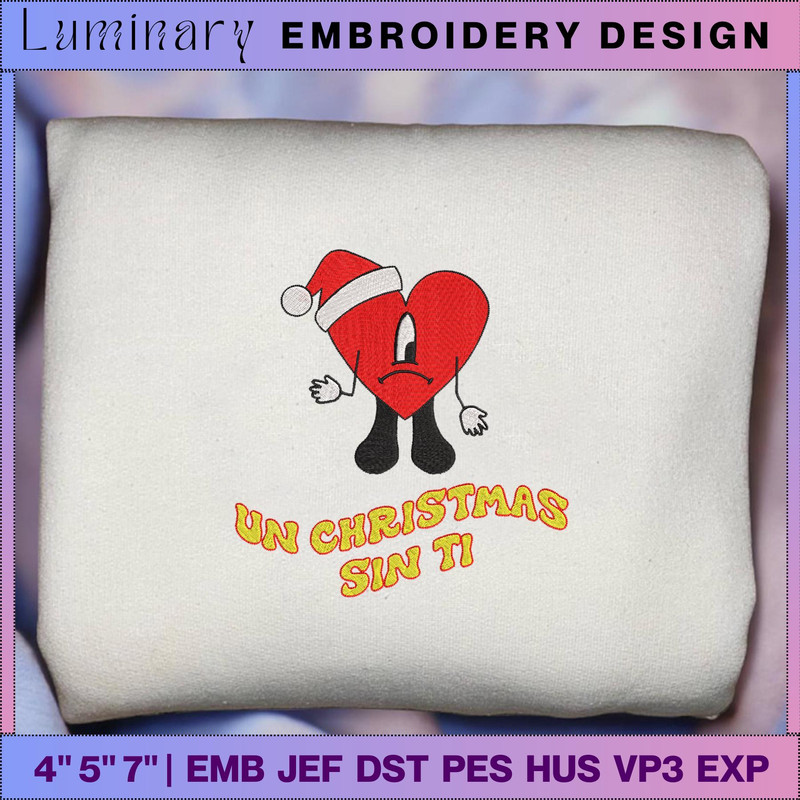 EDS_CH_BB01_24.jpg
