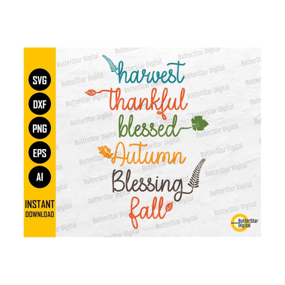 31102023225524-fall-word-art-svg-harvest-thankful-blessed-autumn-blessing-image-1.jpg