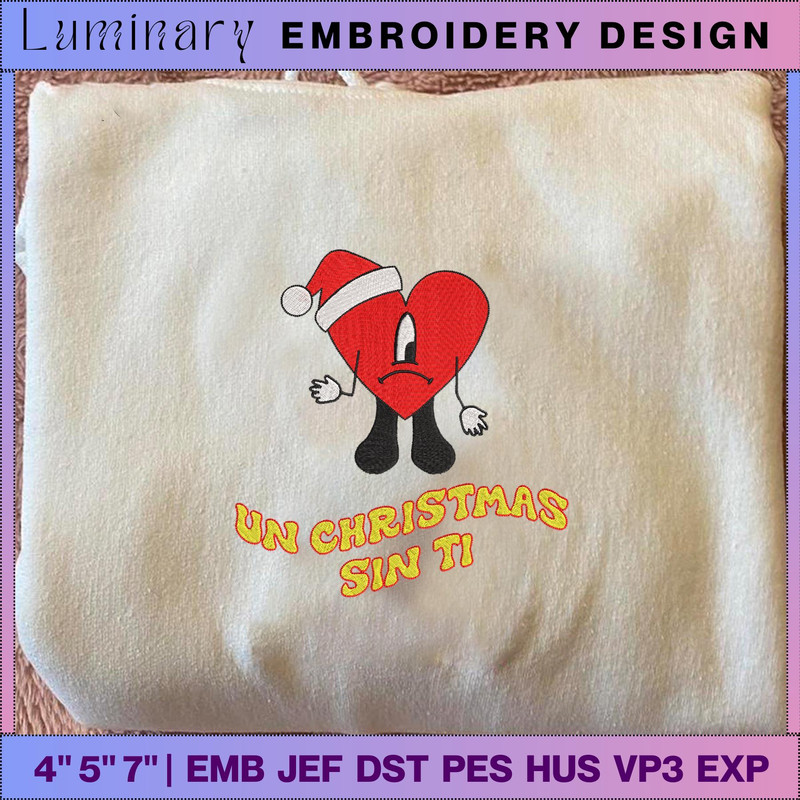 EDS_CH_BB01_4.jpg