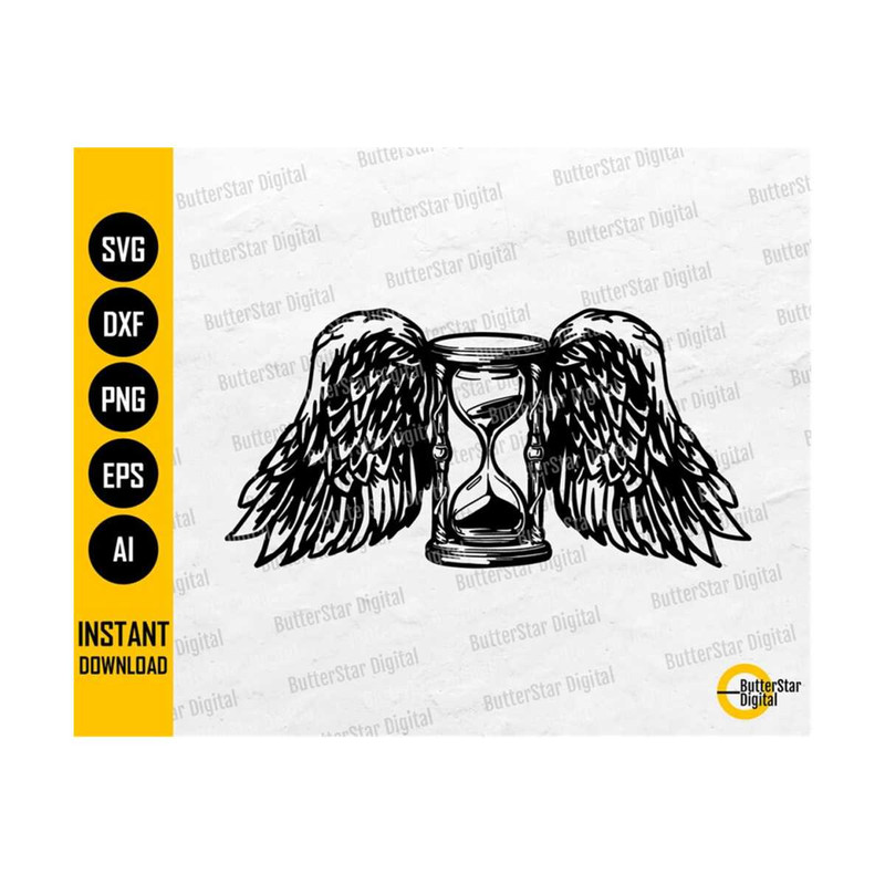 31102023225525-hourglass-with-wings-svg-time-flies-svg-hour-glass-t-shirt-image-1.jpg