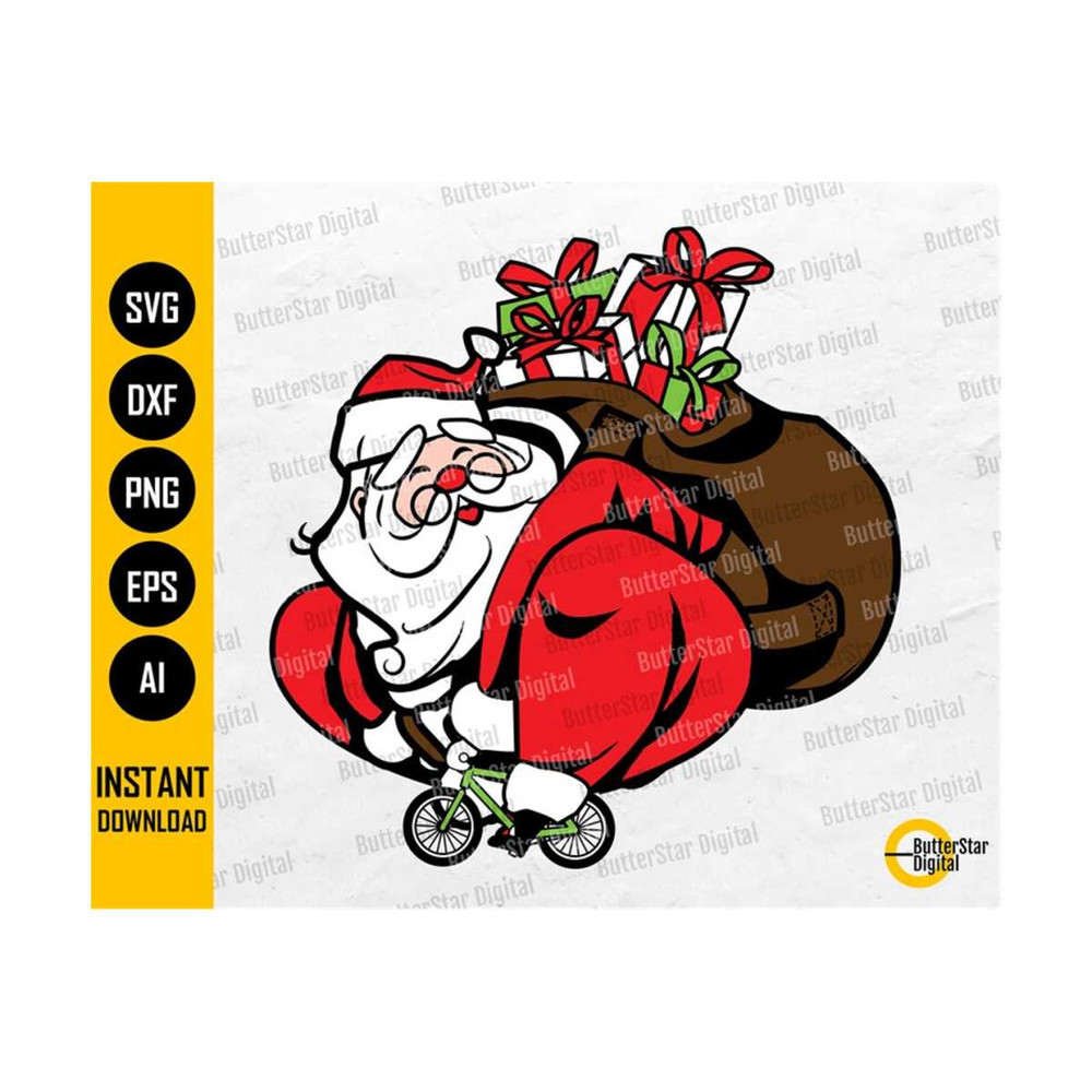 31102023225525-santa-claus-bike-svg-cute-funny-christmas-svg-tiny-bicycle-image-1.jpg