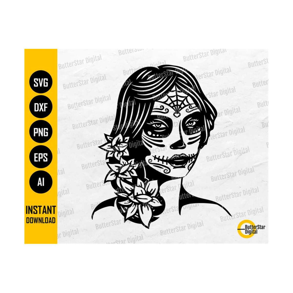 31102023225528-floral-sugar-skull-girl-svg-catrina-svg-calavera-svg-dia-image-1.jpg