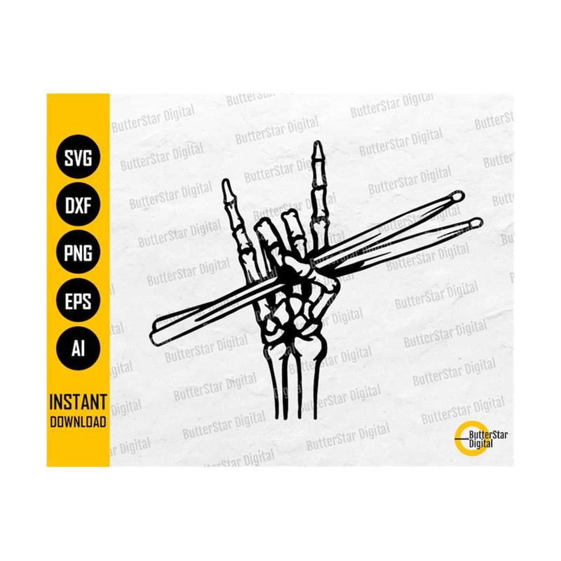 31102023225557-skeleton-hand-with-drumsticks-svg-drummer-svg-rock-and-image-1.jpg