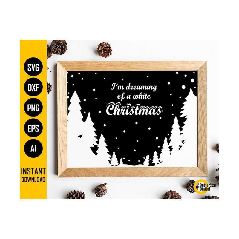31102023225557-im-dreaming-of-a-white-christmas-svg-winter-svg-image-1.jpg