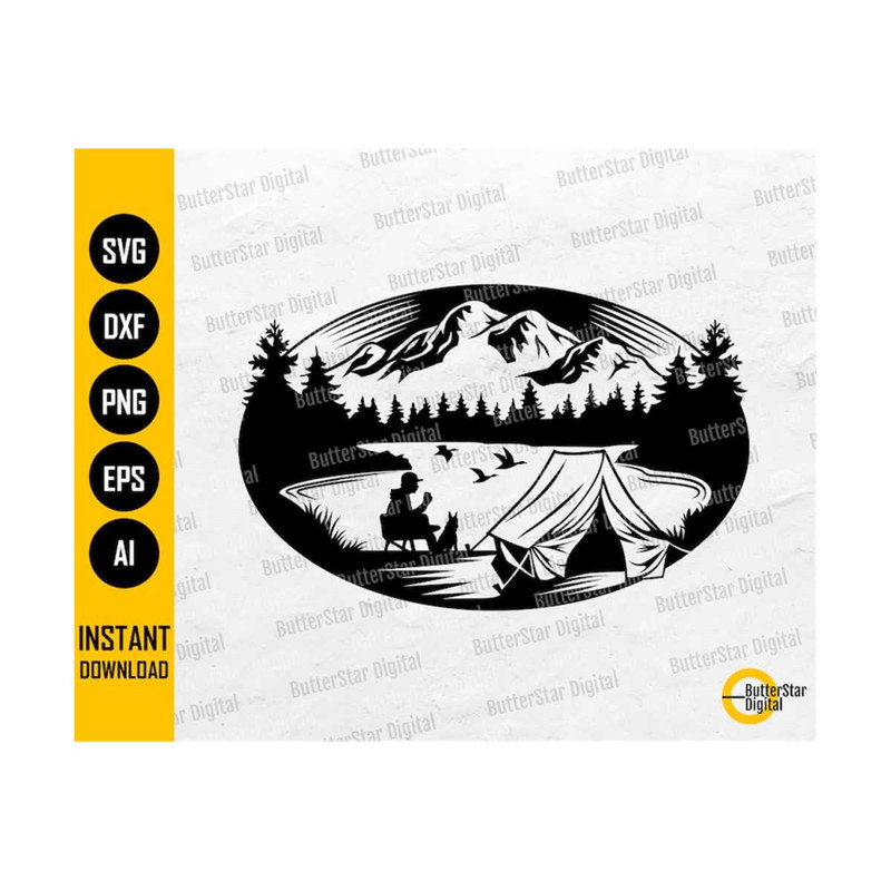 31102023225557-lake-camping-svg-camp-svg-tent-svg-mountains-nature-image-1.jpg