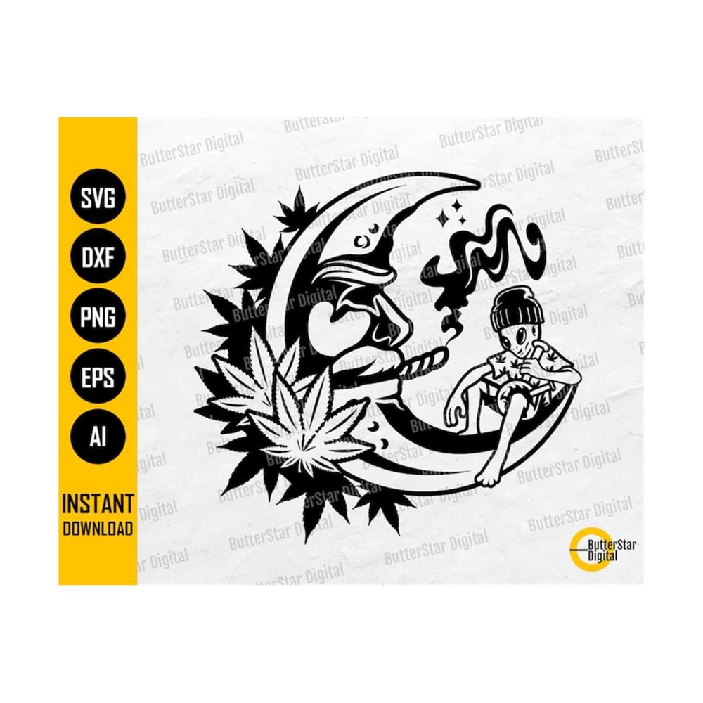 3110202322562-smoking-weed-moon-svg-cannabis-alien-svg-marijuana-420-image-1.jpg