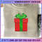 EDS_CH_ALL46_16.jpg