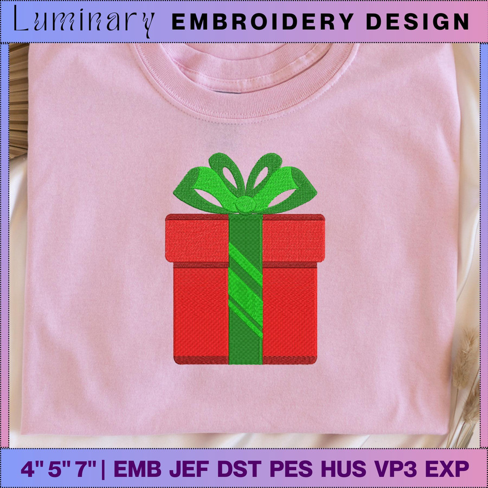 EDS_CH_ALL46_18.jpg