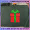 EDS_CH_ALL46_2.jpg