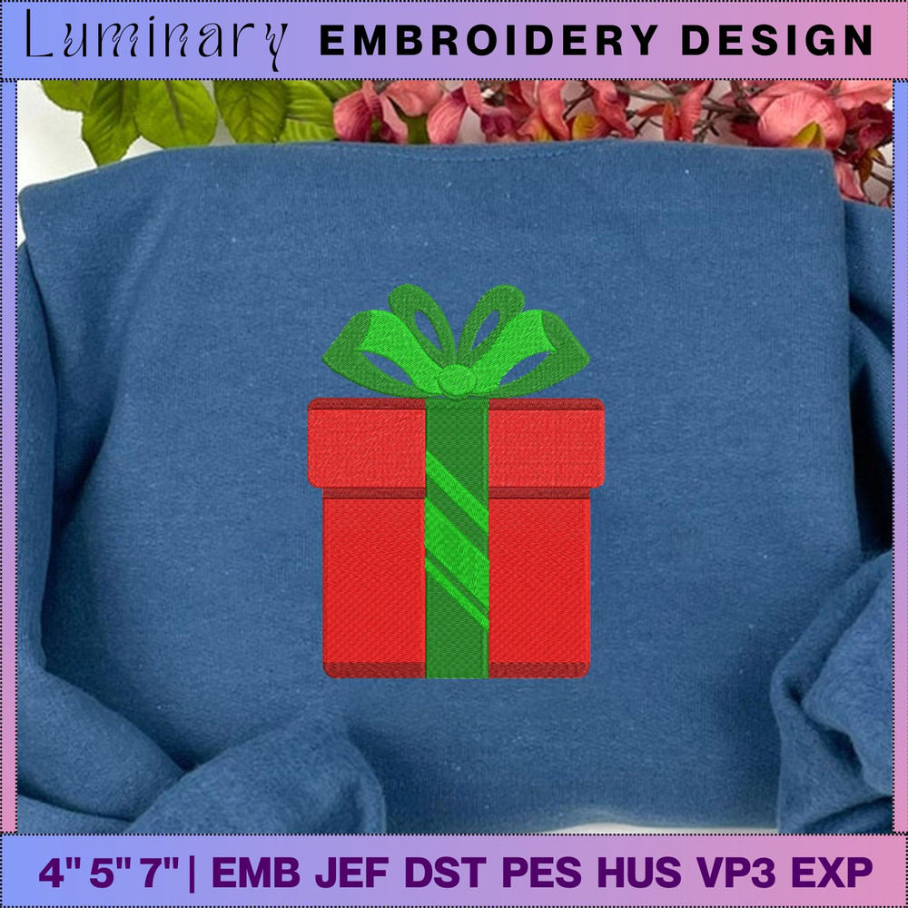 EDS_CH_ALL46_5.jpg
