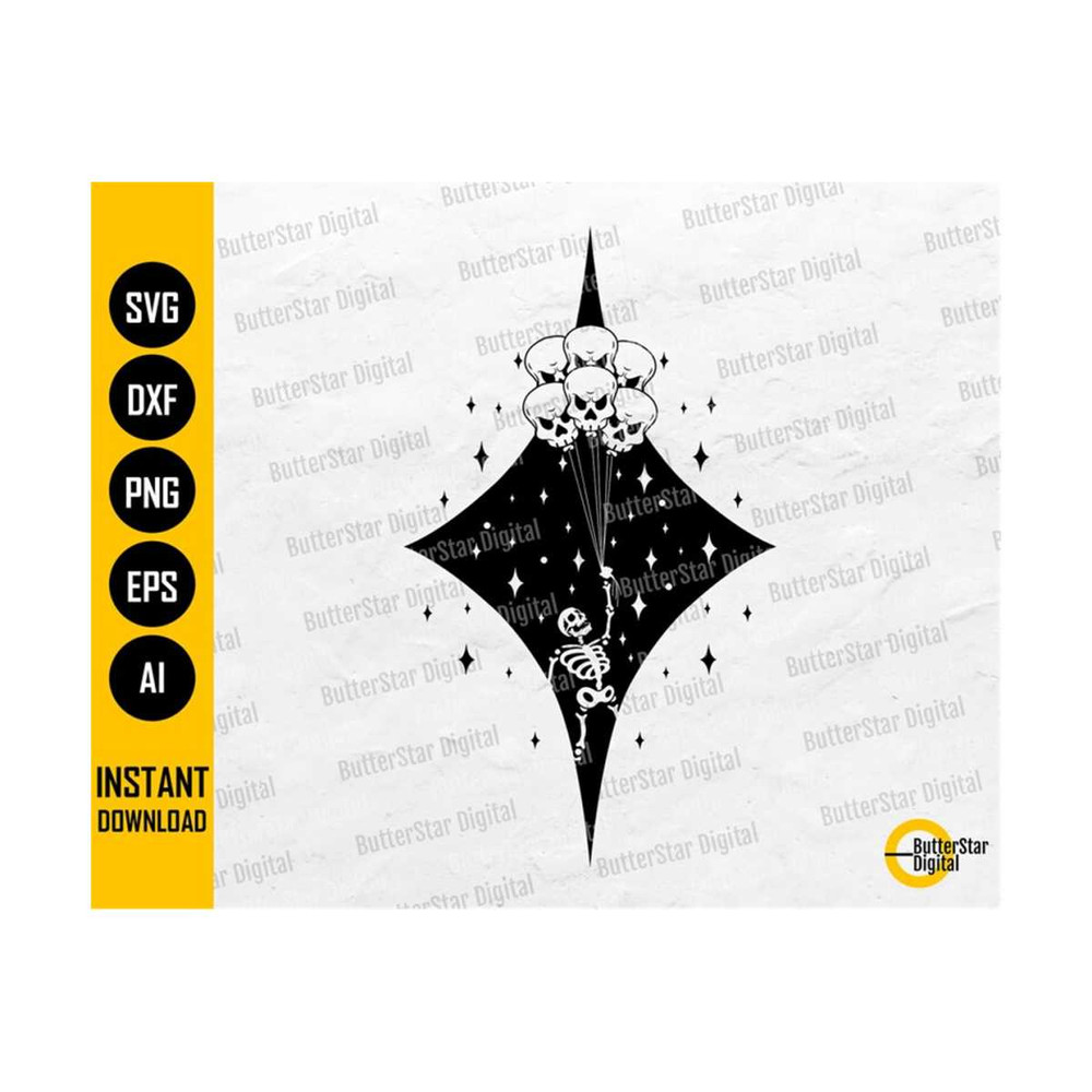 31102023225627-skull-balloons-svg-floating-skeleton-svg-celestial-t-shirt-image-1.jpg