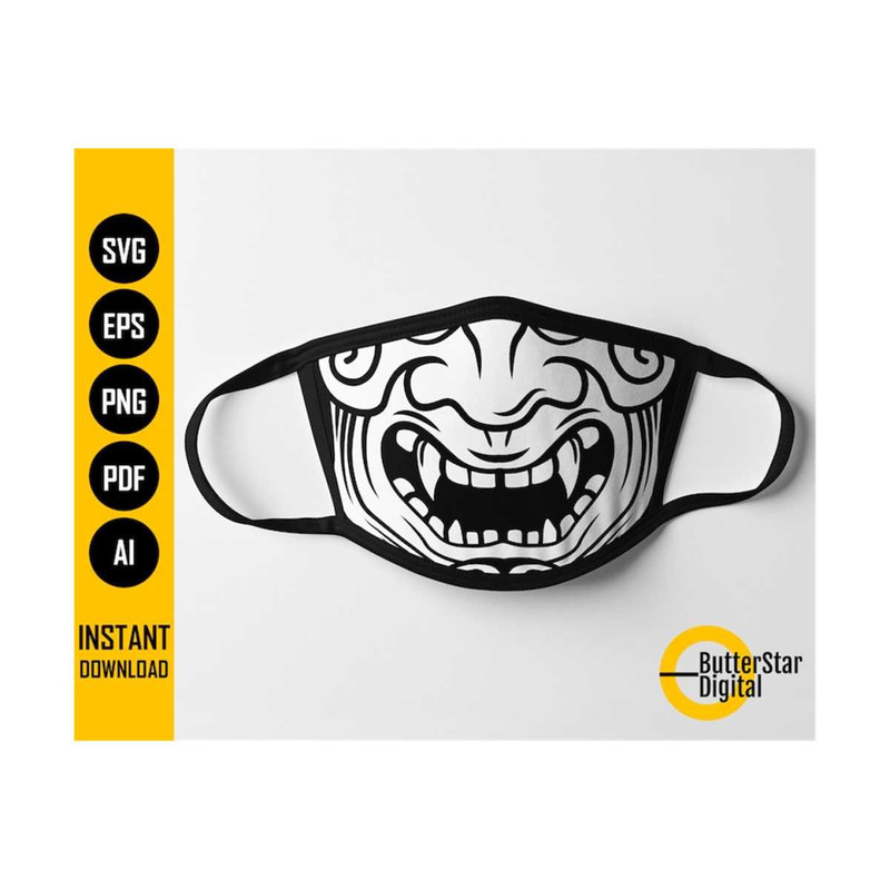 31102023225630-oni-demon-face-mask-svg-japanese-devil-warrior-facemask-image-1.jpg
