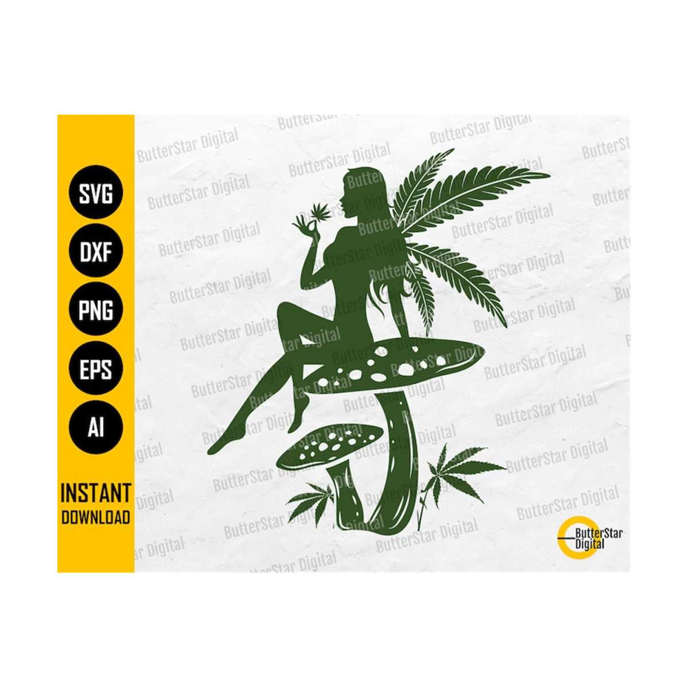 31102023225640-fairy-smoking-weed-on-mushroom-svg-cannabis-svg-smoke-image-1.jpg