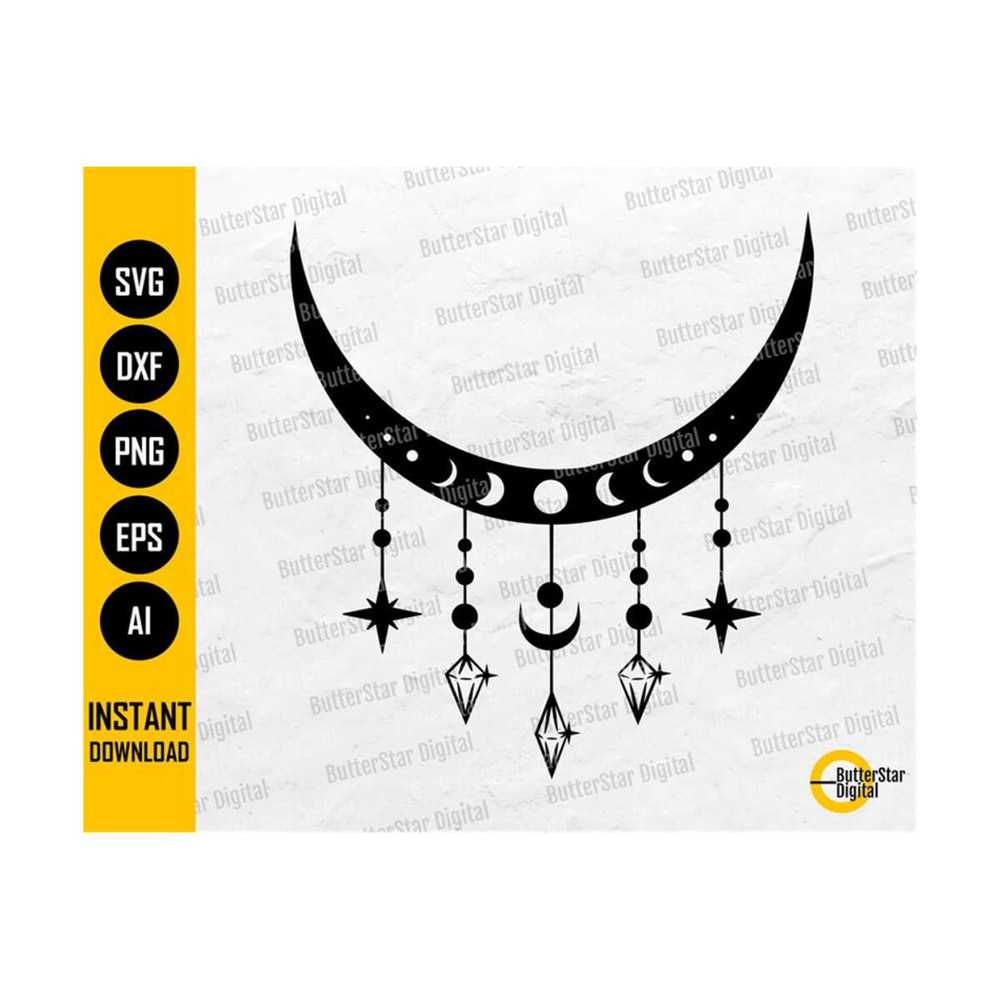 3110202322570-moon-with-dangling-crystals-svg-celestial-decal-shirt-decor-image-1.jpg