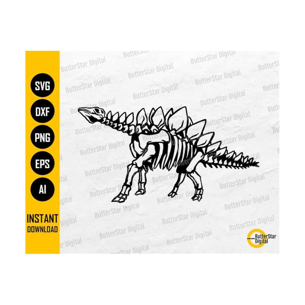 3110202322573-skeleton-stegosaurus-dinosaur-svg-prehistoric-animal-svg-image-1.jpg