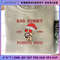 EDS_CH_BB07_16.jpg