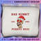 EDS_CH_BB07_24.jpg