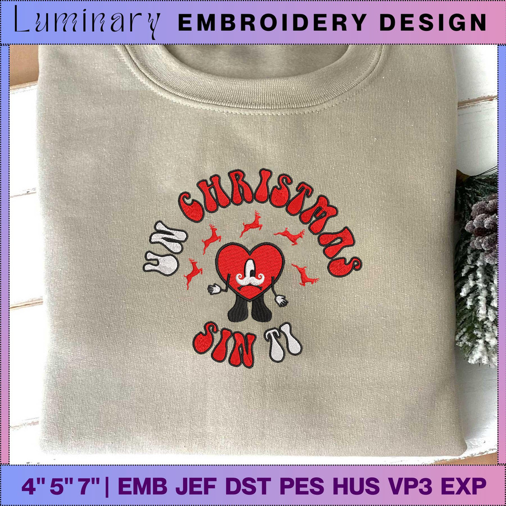 EDS_CH_BB21_16.jpg