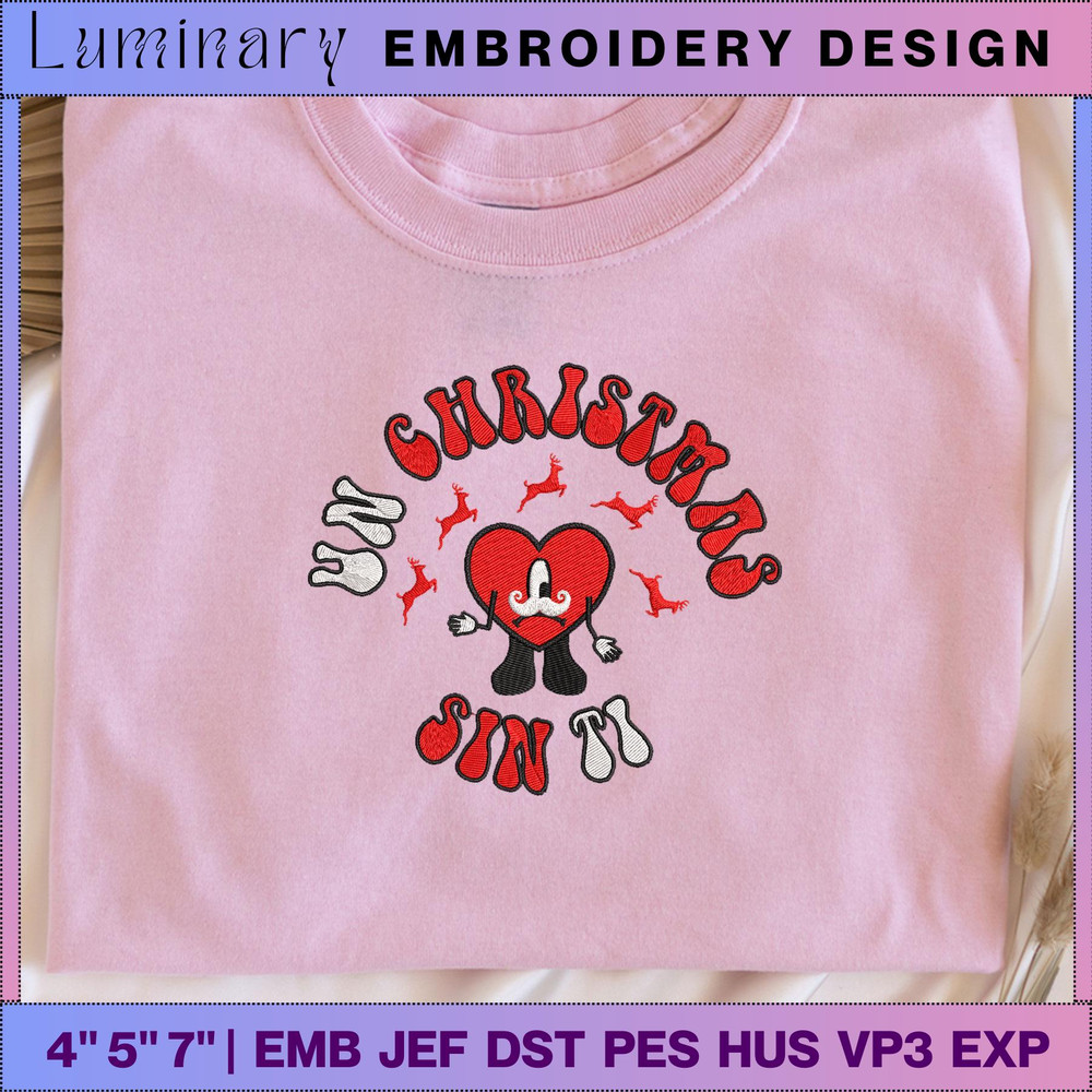 EDS_CH_BB21_18.jpg
