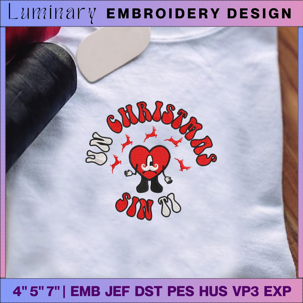 EDS_CH_BB21_28.jpg