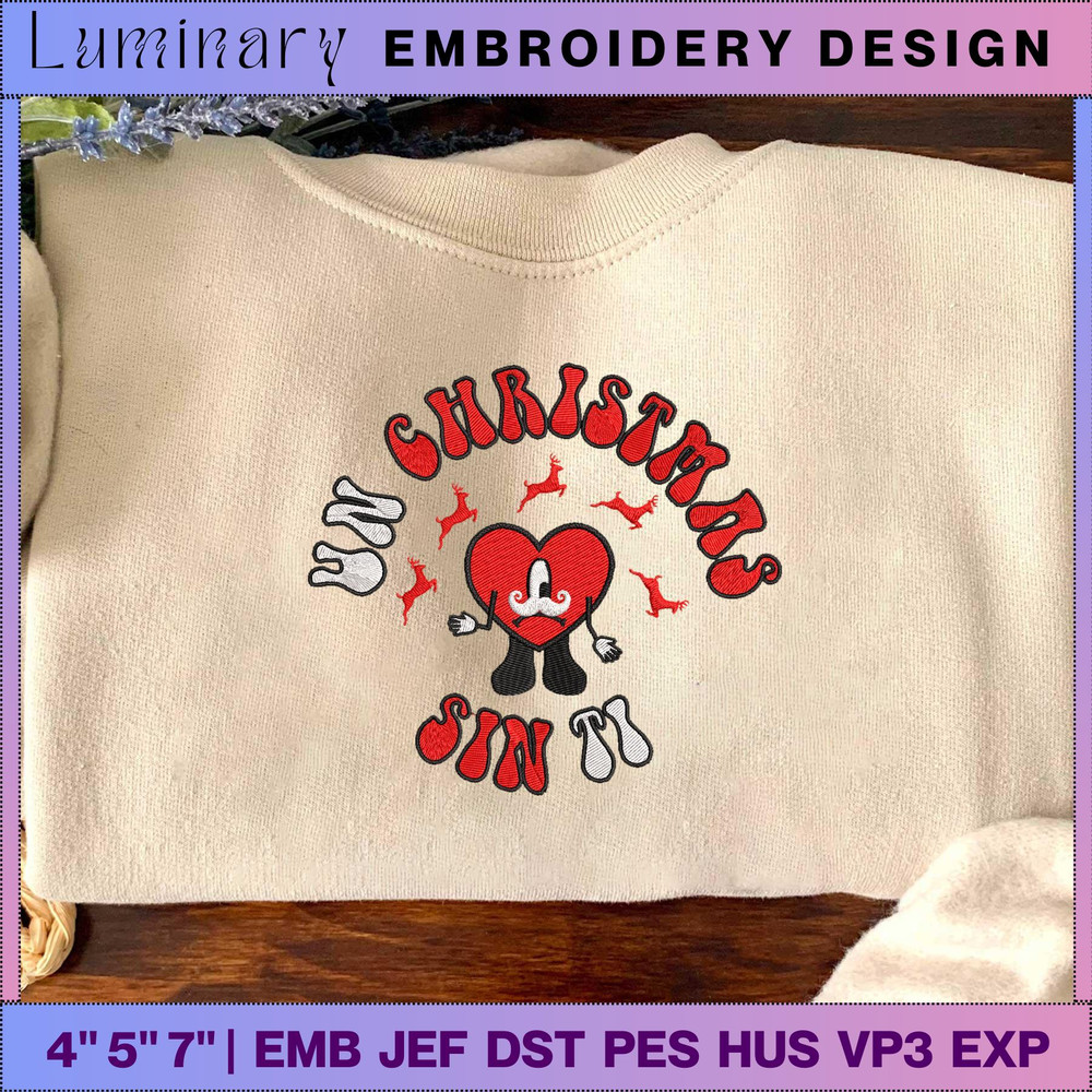 EDS_CH_BB21_1.jpg