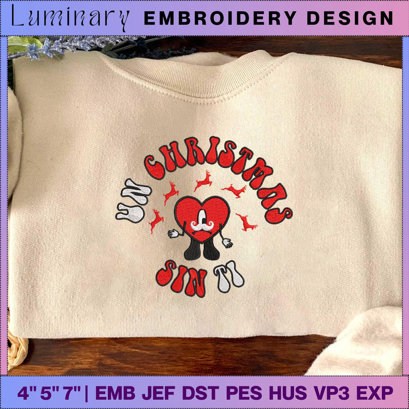EDS_CH_BB21_1.jpg
