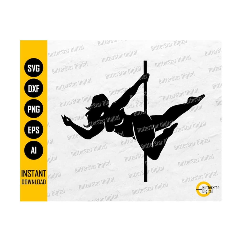 31102023225734-chubby-pole-dancer-silhouette-svg-woman-dancing-svg-cute-image-1.jpg