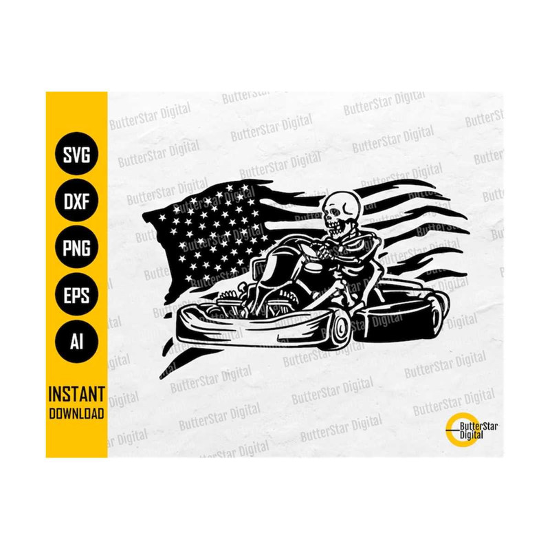 31102023225734-us-skeleton-go-kart-racing-svg-american-motorsport-t-shirt-image-1.jpg