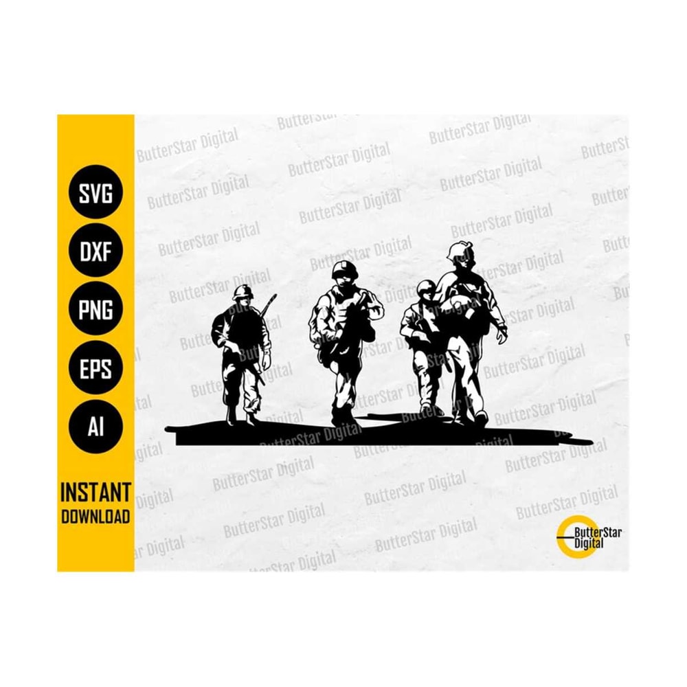 31102023225734-military-soldiers-svg-army-troops-svg-soldier-decals-image-1.jpg