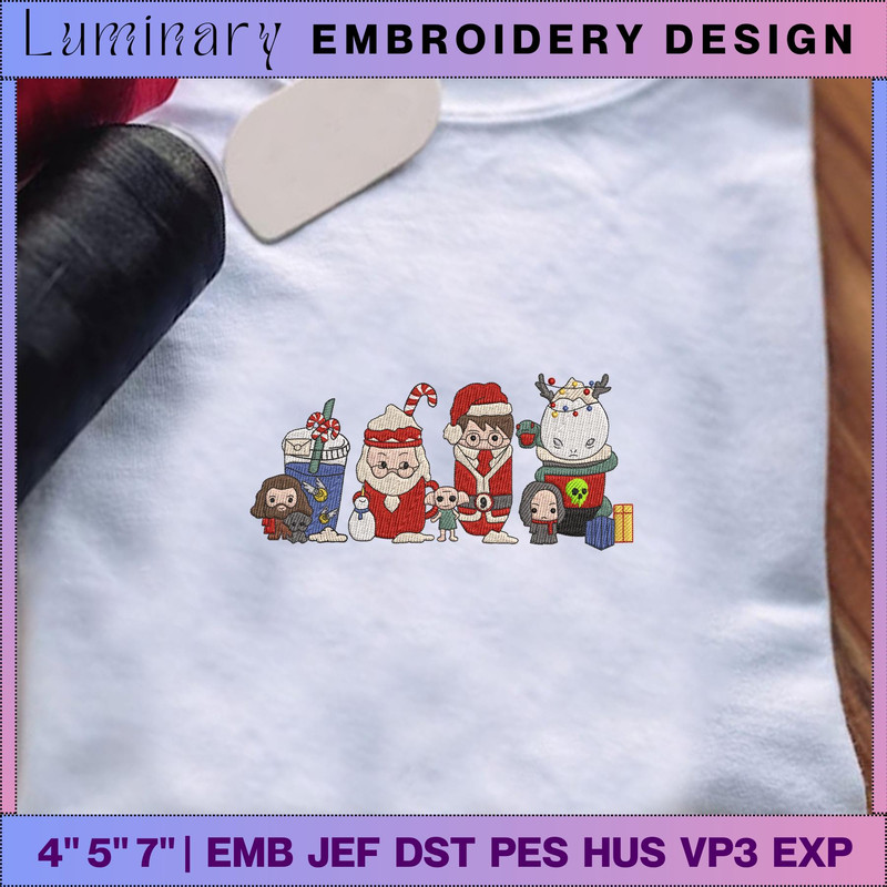 EDS_CH_CC13_28.jpg