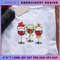 EDS_CH_ALL10_28.jpg