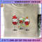 EDS_CH_ALL10_16.jpg