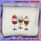 EDS_CH_ALL10_24.jpg